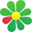 ICQ